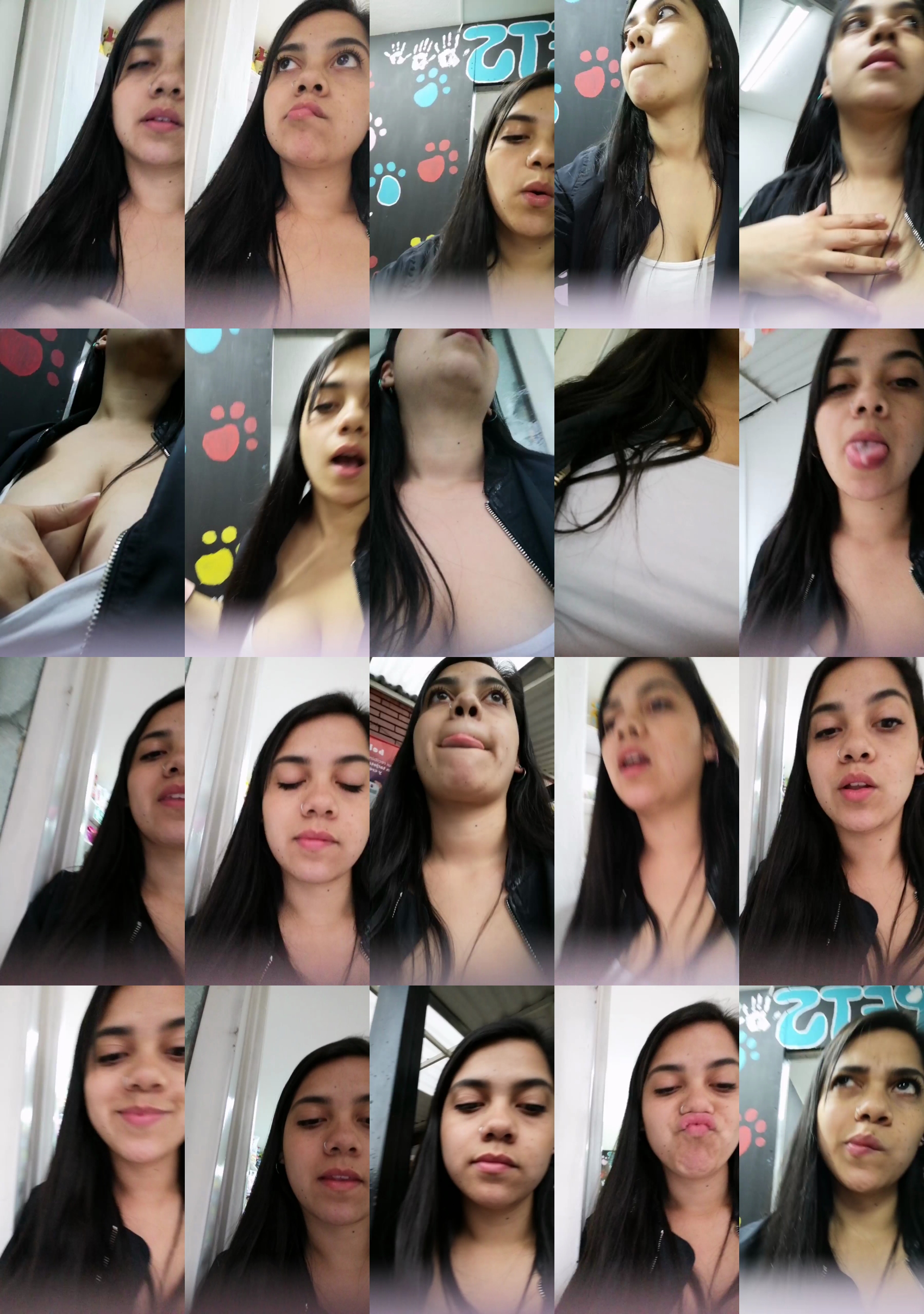 sweet_scarlett_  14-03-2022